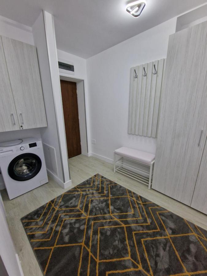 Yza Mamaia Corallia 외부 사진