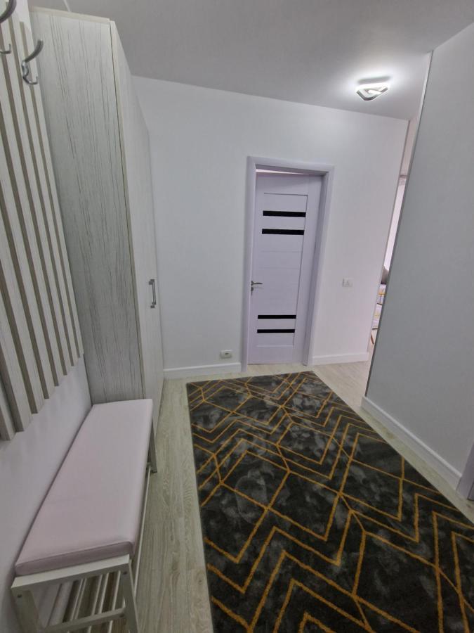 Yza Mamaia Corallia 외부 사진